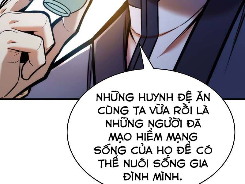 Bá Vương Chi Tinh Chap 8 - Next Chap 9