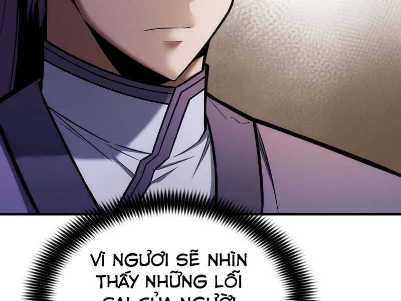 Bá Vương Chi Tinh Chap 8 - Next Chap 9