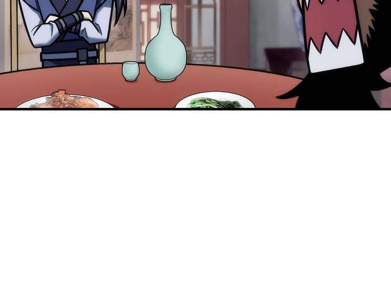 Bá Vương Chi Tinh Chap 8 - Next Chap 9