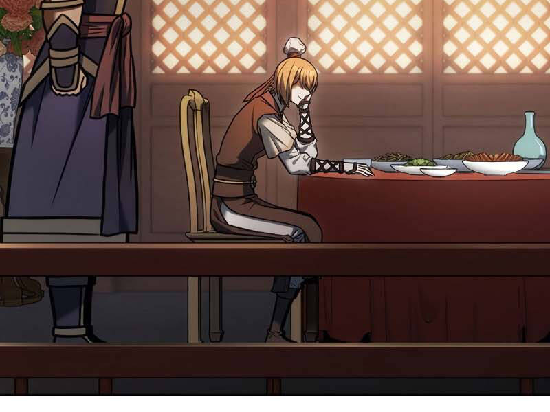 Bá Vương Chi Tinh Chap 8 - Next Chap 9