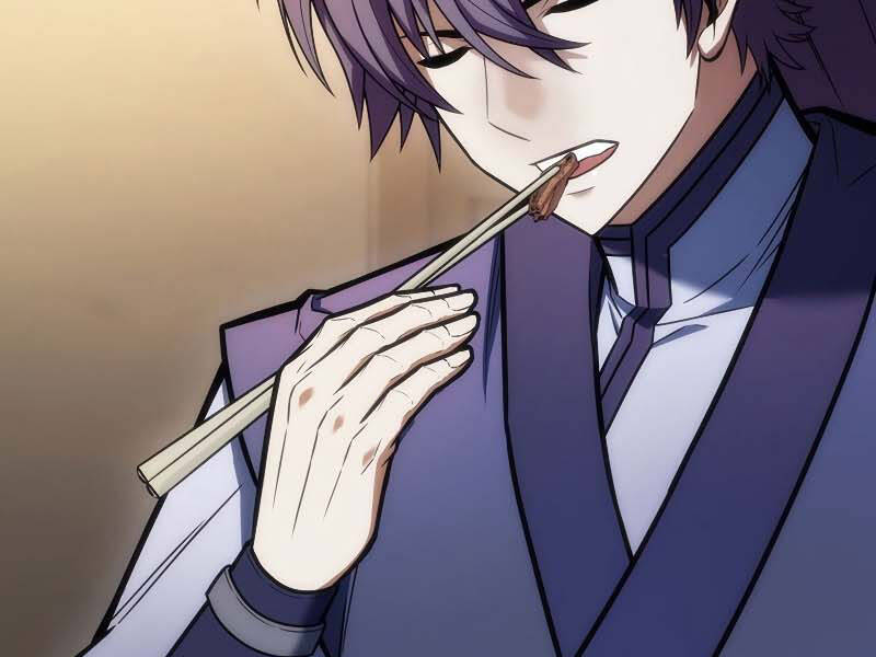 Bá Vương Chi Tinh Chap 8 - Next Chap 9