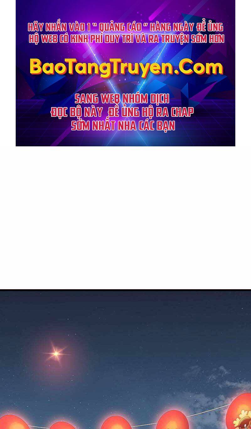 Bá Vương Chi Tinh Chap 9 - Next Chap 10