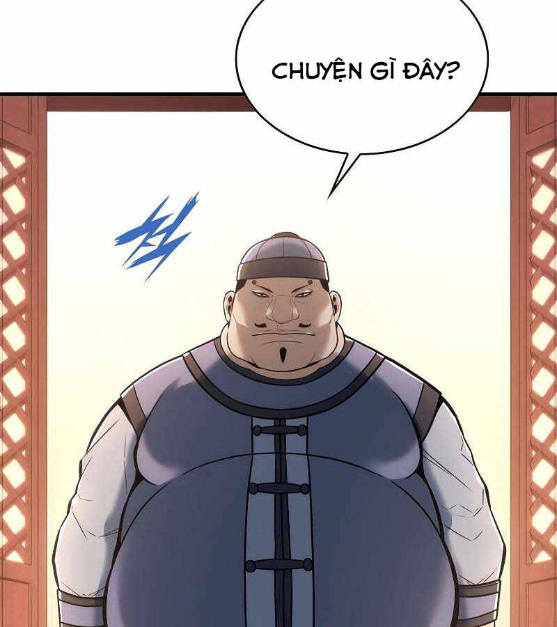 Bá Vương Chi Tinh Chap 9 - Next Chap 10