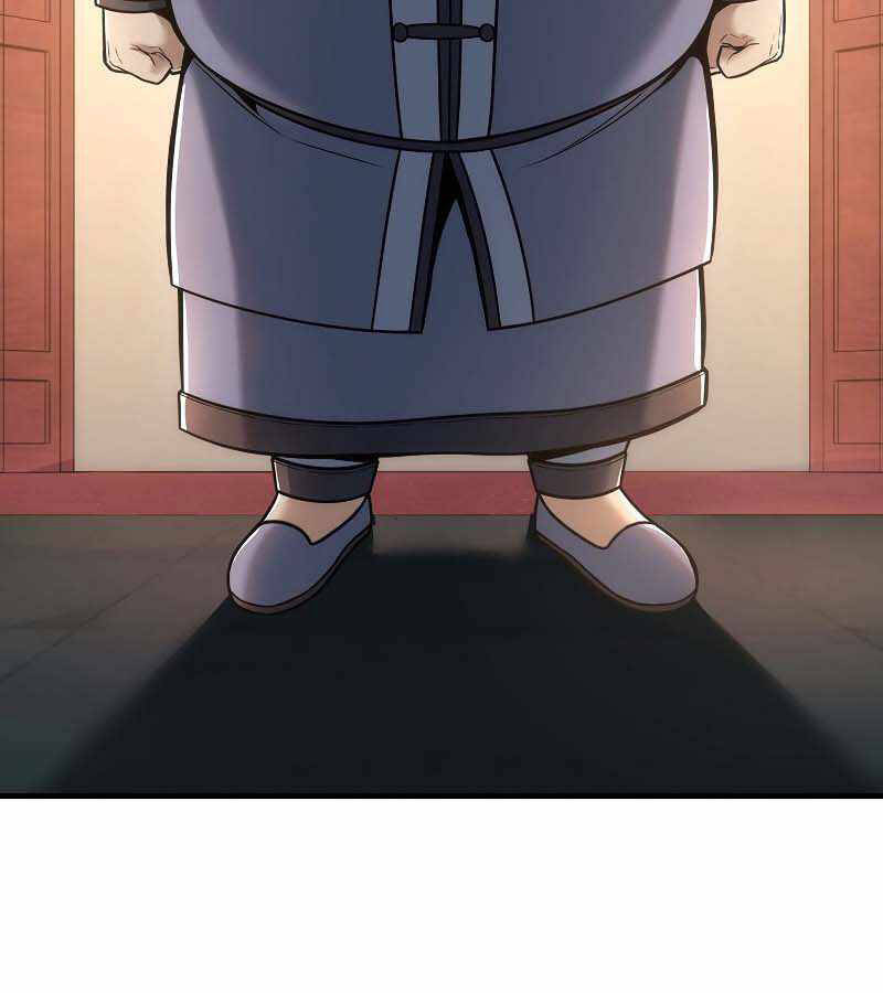 Bá Vương Chi Tinh Chap 9 - Next Chap 10