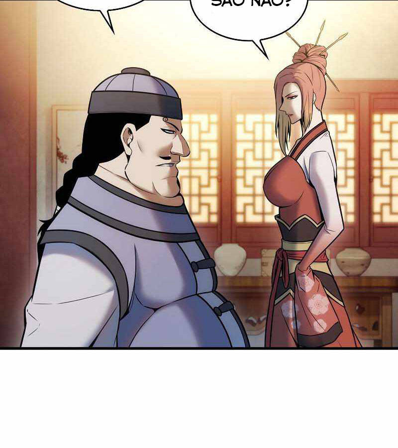 Bá Vương Chi Tinh Chap 9 - Next Chap 10