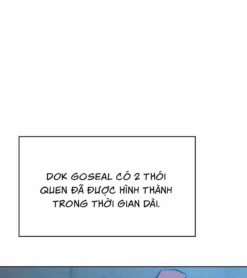 Bá Vương Chi Tinh Chap 9 - Next Chap 10