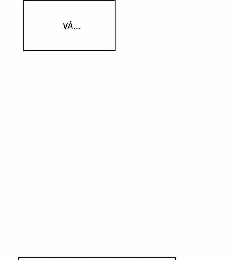 Bá Vương Chi Tinh Chap 9 - Next Chap 10