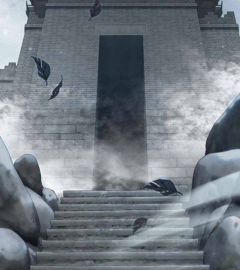 Bá Vương Chi Tinh Chap 9 - Next Chap 10