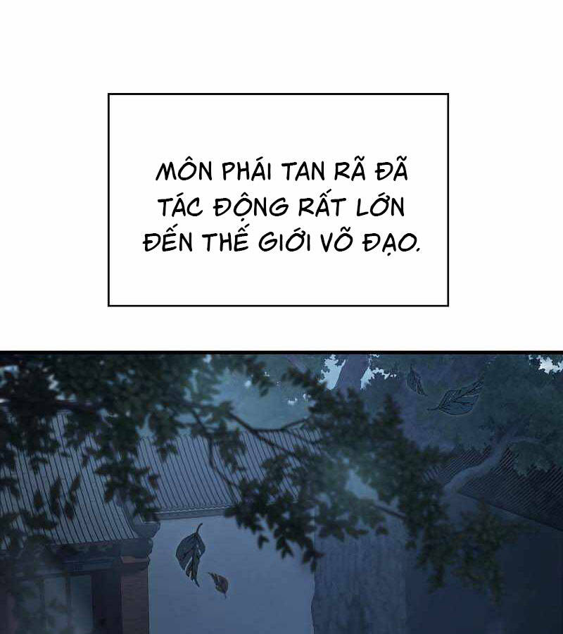 Bá Vương Chi Tinh Chap 9 - Next Chap 10