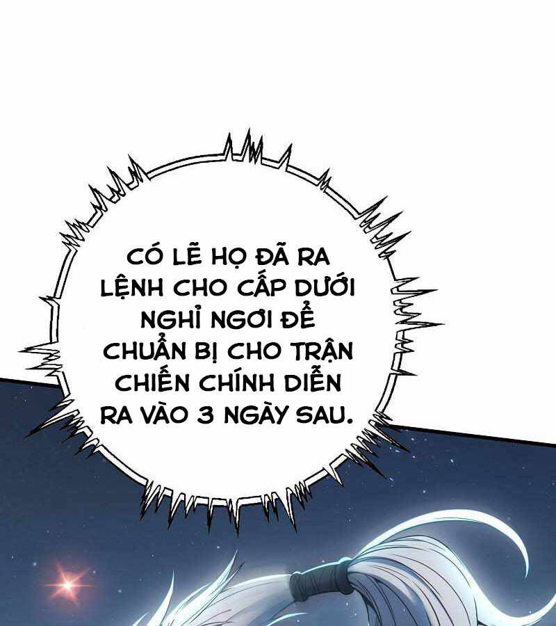 Bá Vương Chi Tinh Chap 9 - Next Chap 10