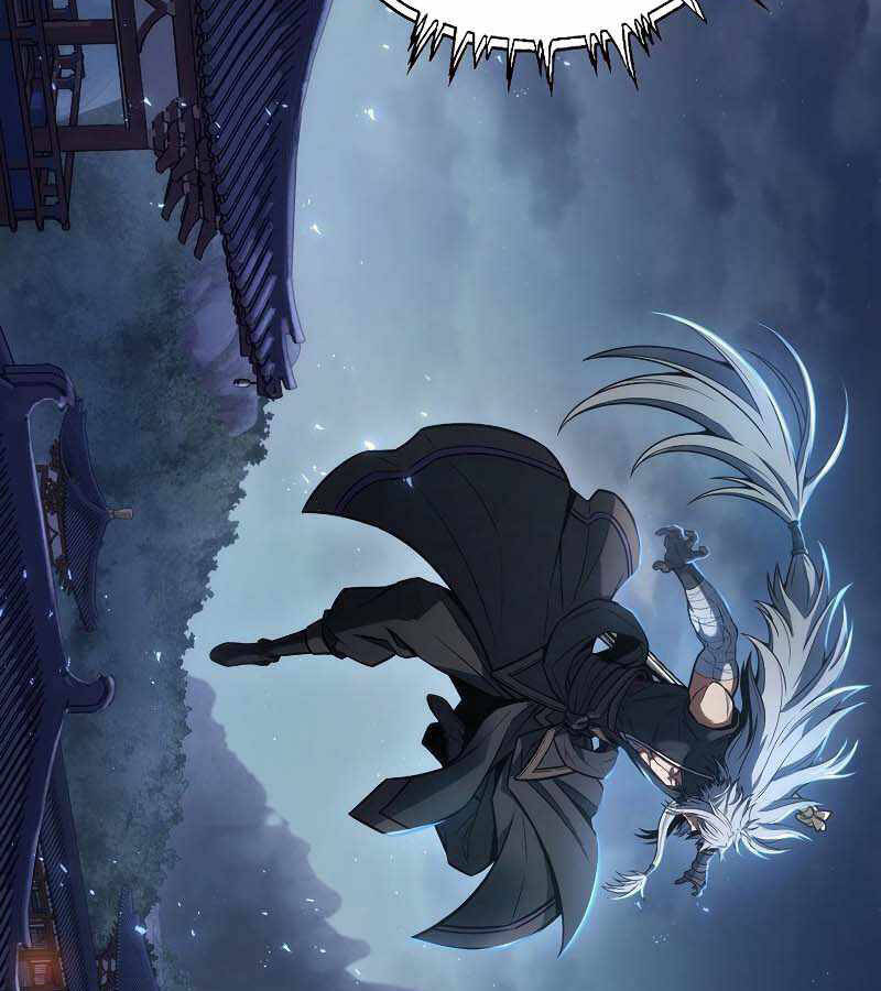 Bá Vương Chi Tinh Chap 9 - Next Chap 10