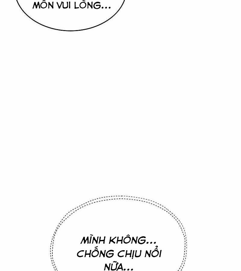 Bá Vương Chi Tinh Chap 9 - Next Chap 10