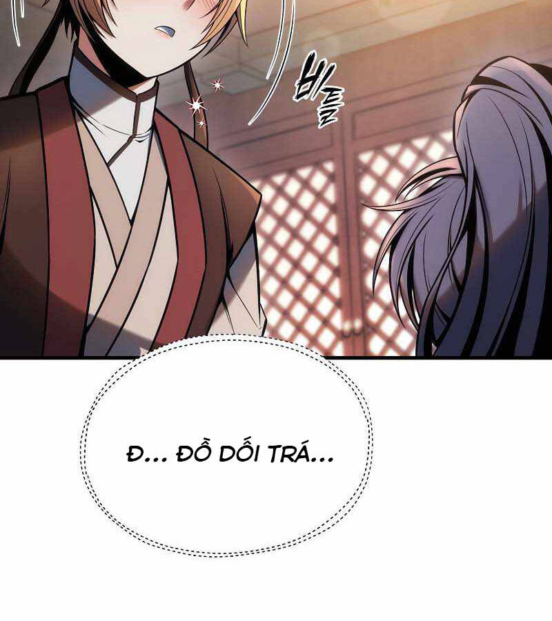 Bá Vương Chi Tinh Chap 9 - Next Chap 10