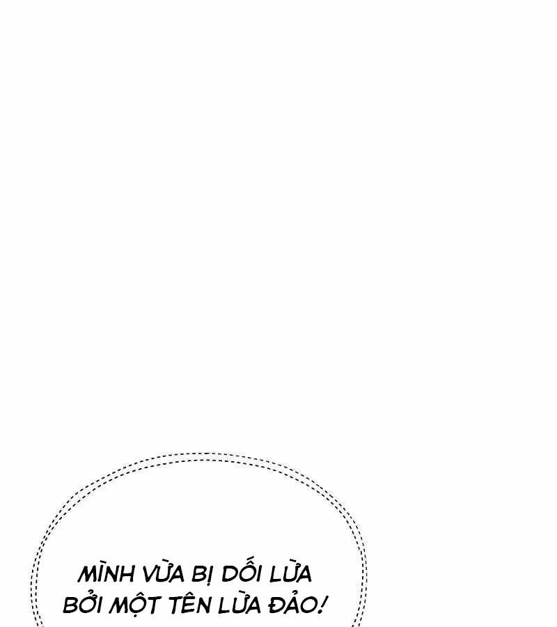 Bá Vương Chi Tinh Chap 9 - Next Chap 10