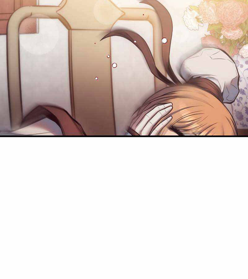 Bá Vương Chi Tinh Chap 9 - Next Chap 10