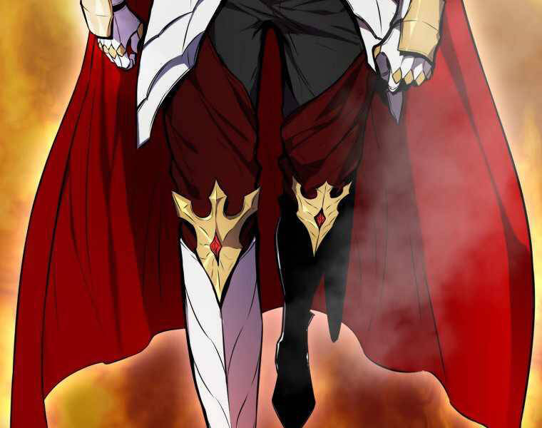 Ranker Mộng Du Chap 1 - Next Chap 2