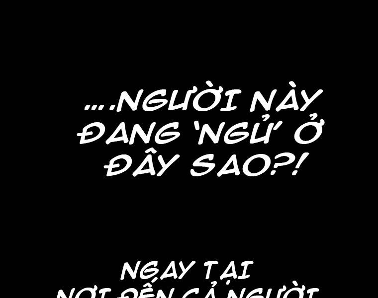 Ranker Mộng Du Chap 1 - Next Chap 2