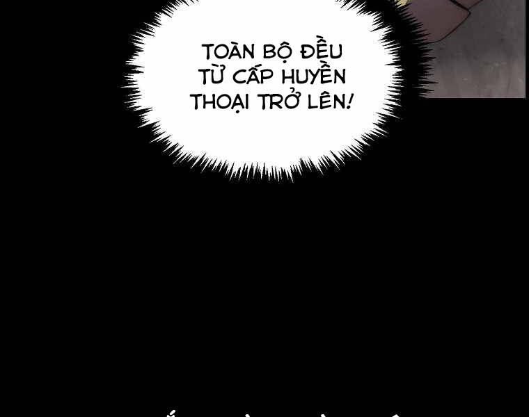 Ranker Mộng Du Chap 1 - Next Chap 2