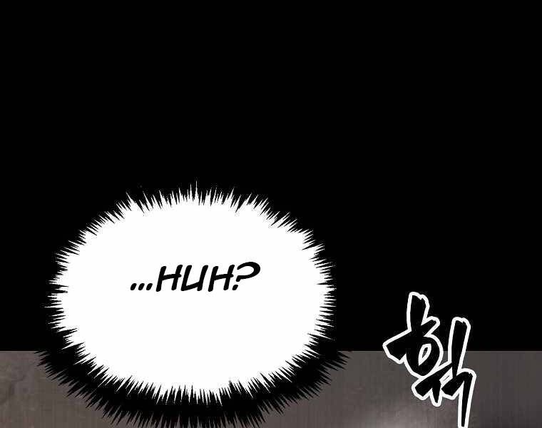 Ranker Mộng Du Chap 1 - Next Chap 2