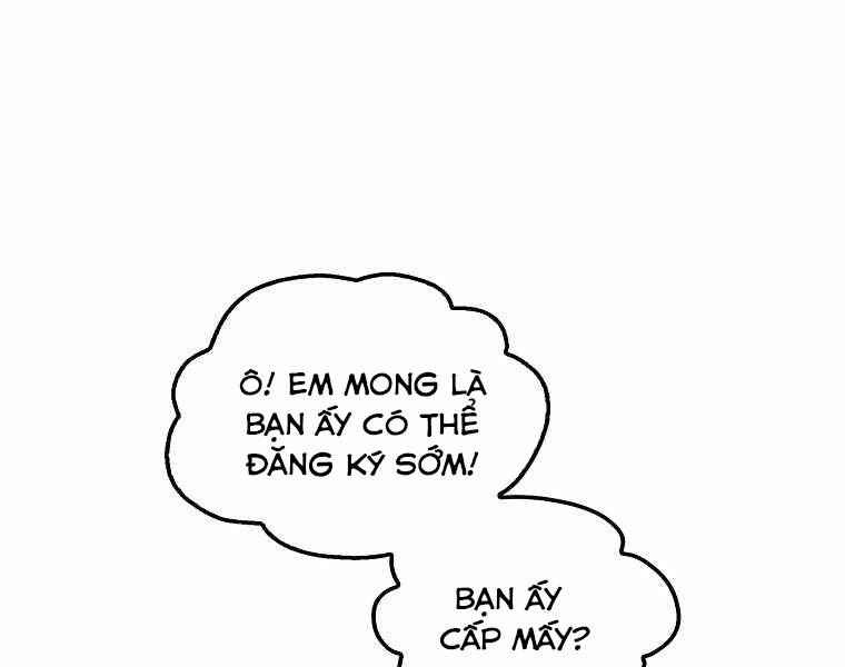 Ranker Mộng Du Chap 10 - Next Chap 11