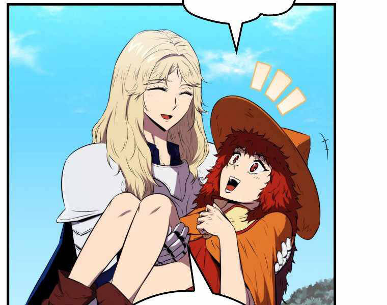 Ranker Mộng Du Chap 10 - Next Chap 11