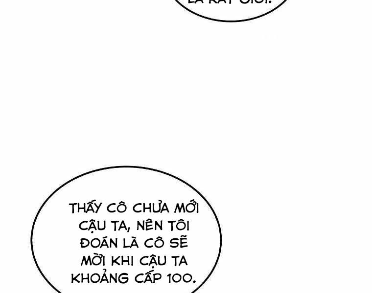 Ranker Mộng Du Chap 10 - Next Chap 11