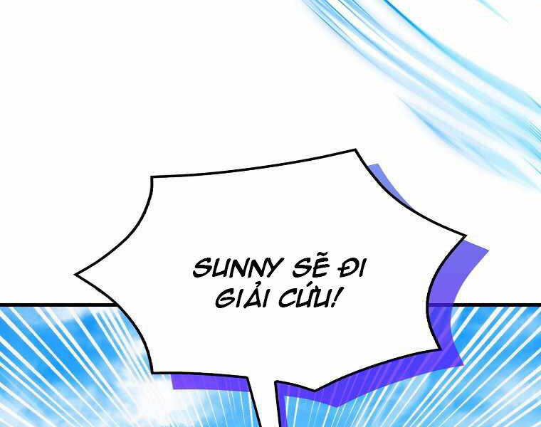 Ranker Mộng Du Chap 10 - Next Chap 11