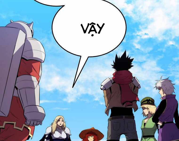 Ranker Mộng Du Chap 10 - Next Chap 11