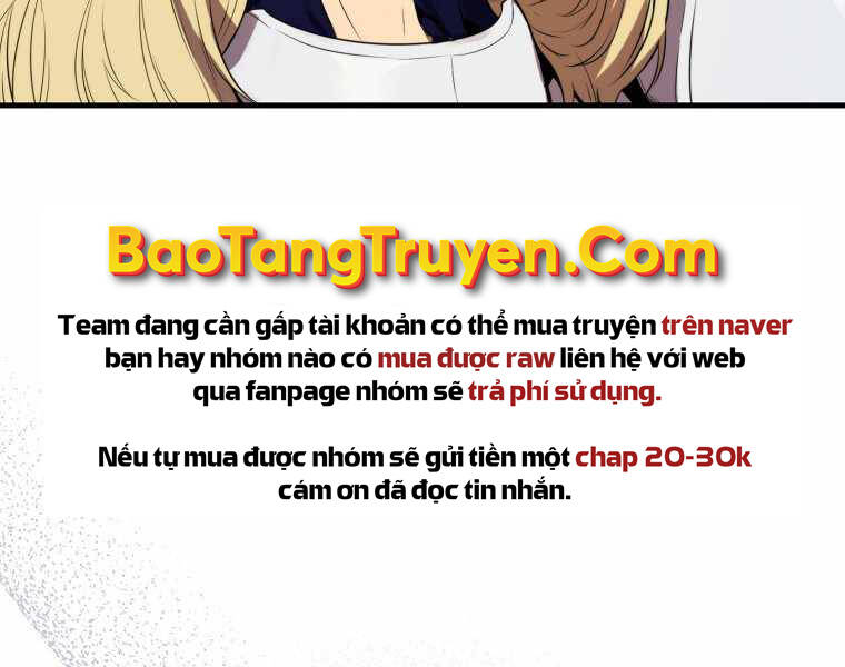 Ranker Mộng Du Chap 10 - Next Chap 11