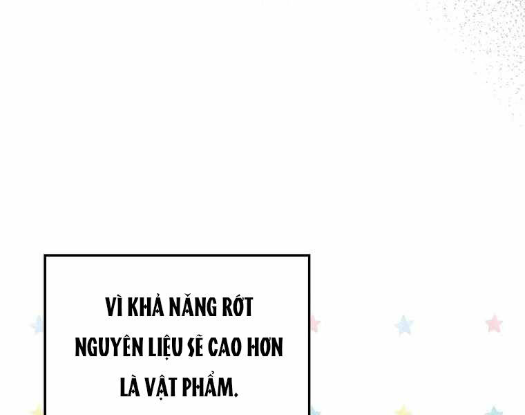 Ranker Mộng Du Chap 10 - Next Chap 11