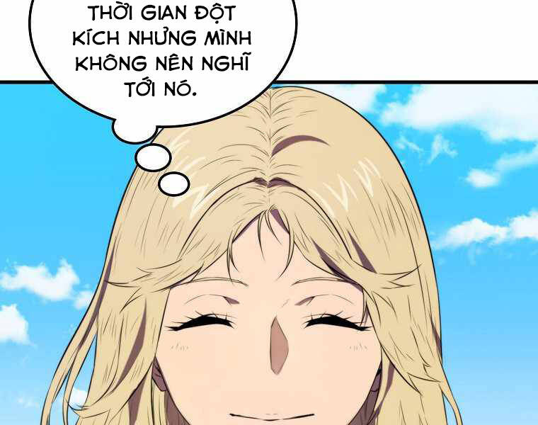 Ranker Mộng Du Chap 10 - Next Chap 11