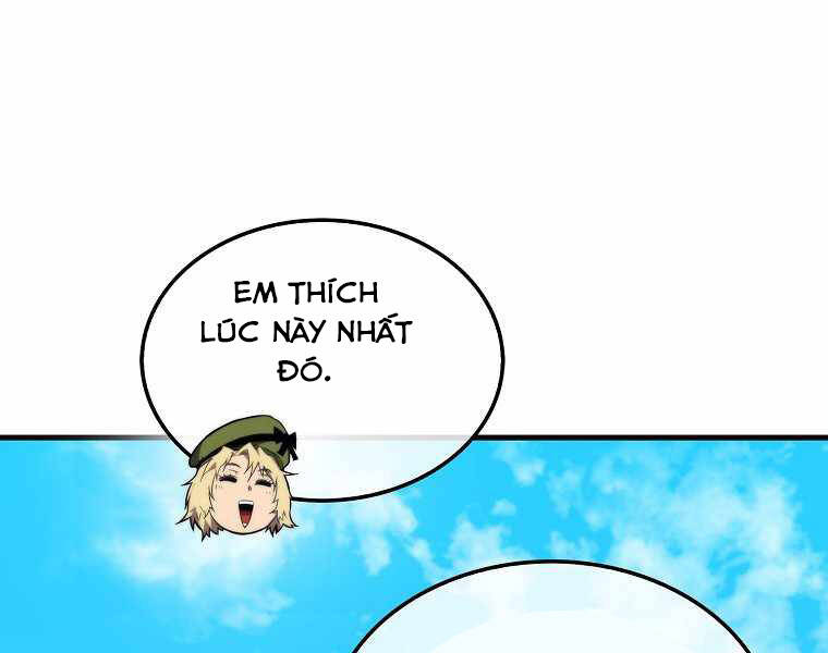 Ranker Mộng Du Chap 10 - Next Chap 11