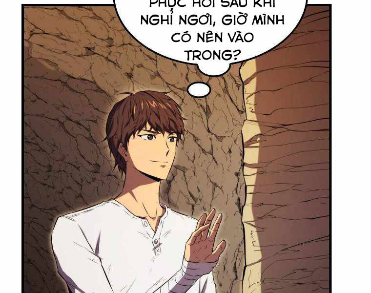 Ranker Mộng Du Chap 10 - Next Chap 11