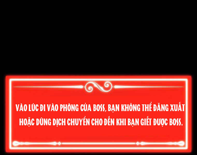 Ranker Mộng Du Chap 10 - Next Chap 11