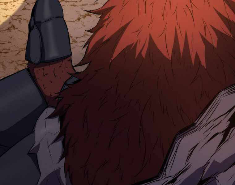 Ranker Mộng Du Chap 10 - Next Chap 11