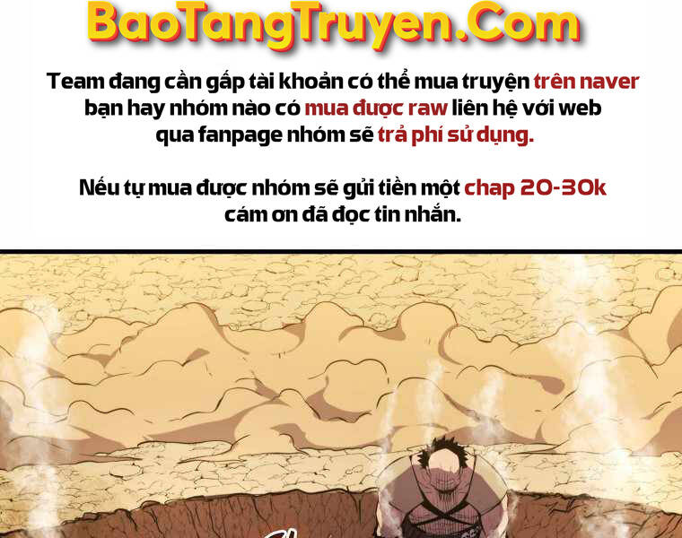 Ranker Mộng Du Chap 10 - Next Chap 11
