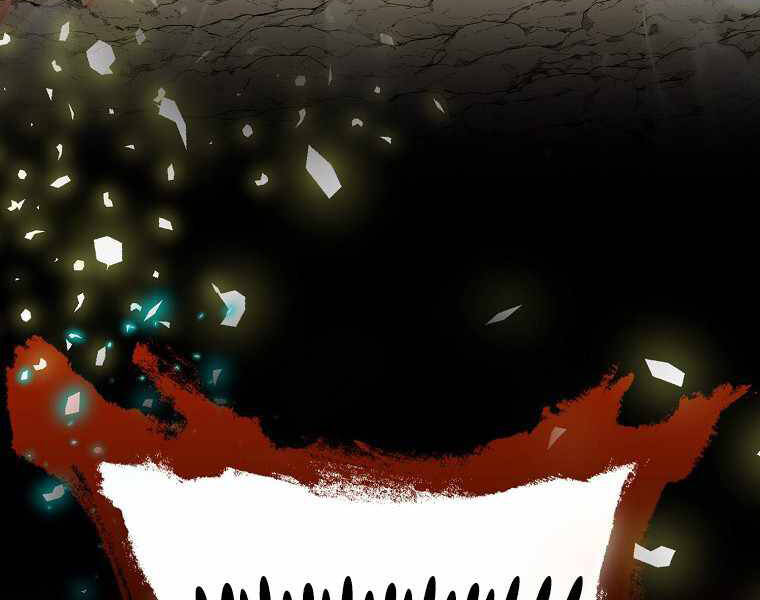 Ranker Mộng Du Chap 10 - Next Chap 11