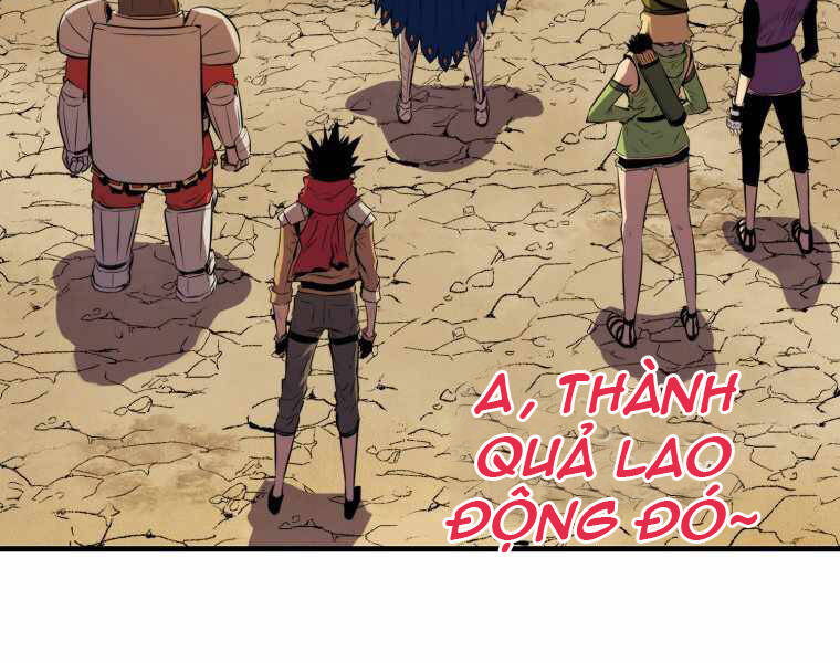 Ranker Mộng Du Chap 10 - Next Chap 11