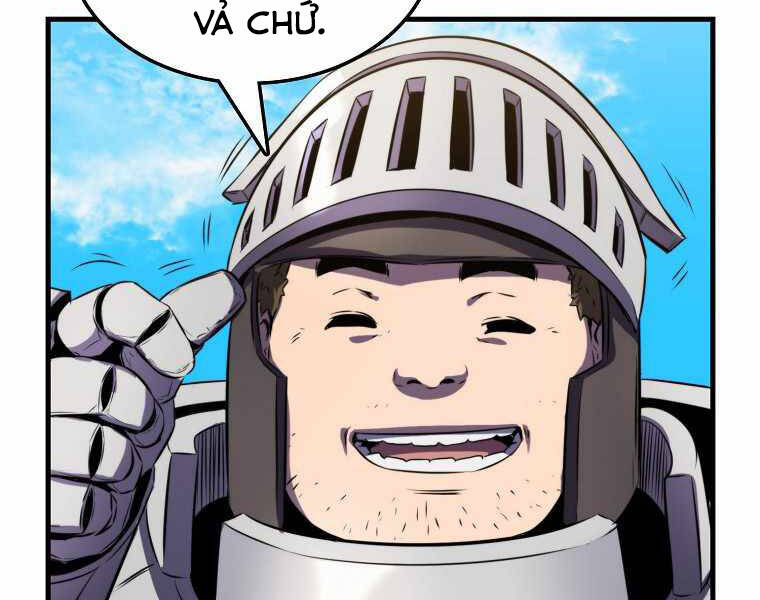 Ranker Mộng Du Chap 10 - Next Chap 11