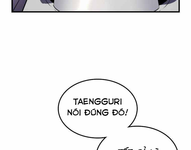 Ranker Mộng Du Chap 10 - Next Chap 11
