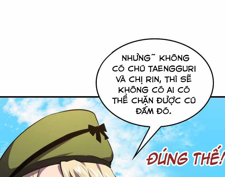 Ranker Mộng Du Chap 10 - Next Chap 11