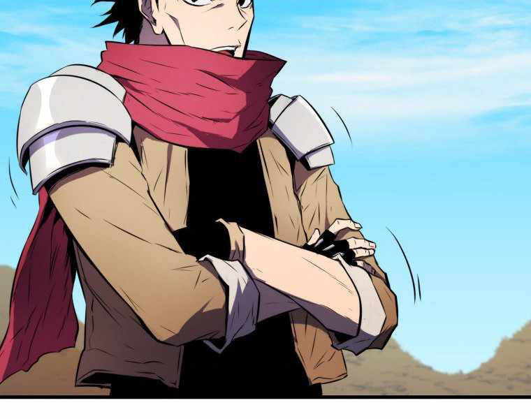 Ranker Mộng Du Chap 10 - Next Chap 11