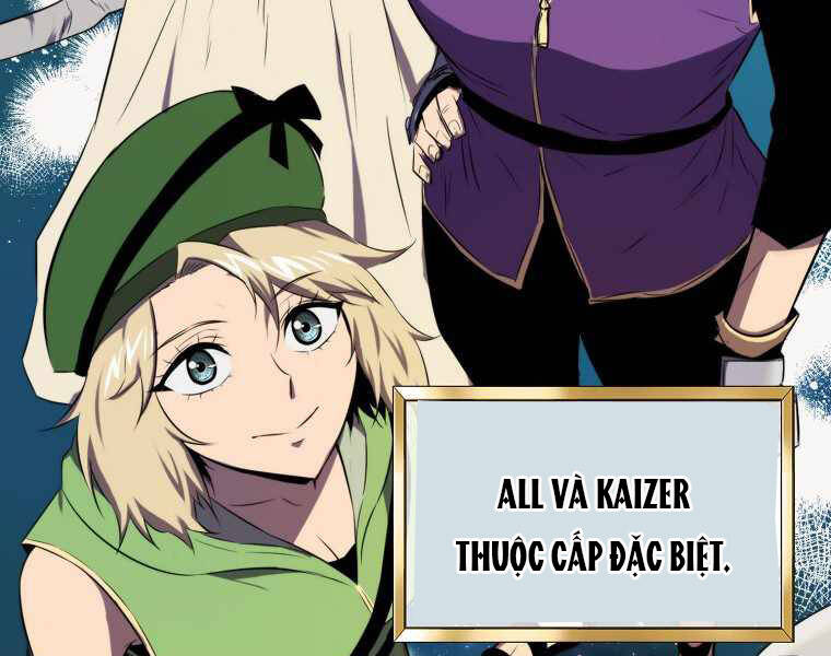 Ranker Mộng Du Chap 10 - Next Chap 11