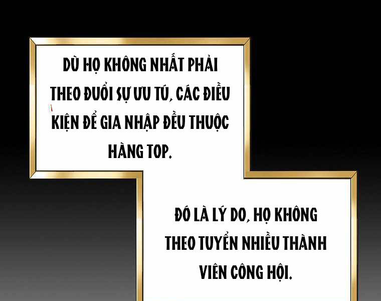 Ranker Mộng Du Chap 10 - Next Chap 11