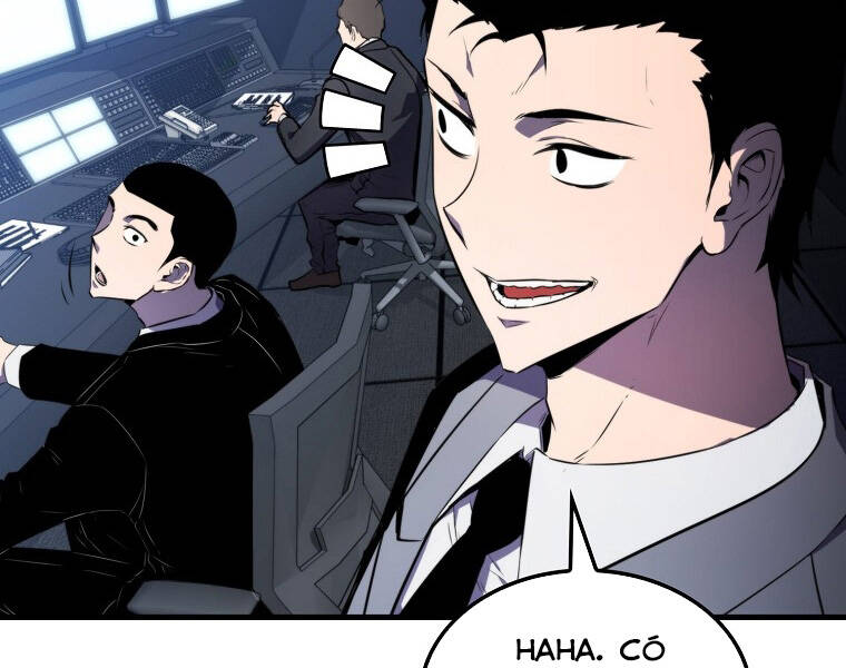 Ranker Mộng Du Chap 11 - Next Chap 12