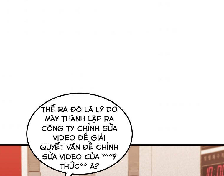 Ranker Mộng Du Chap 11 - Next Chap 12