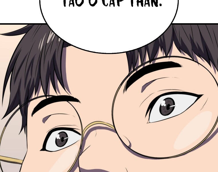 Ranker Mộng Du Chap 11 - Next Chap 12