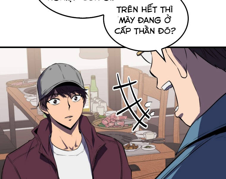 Ranker Mộng Du Chap 11 - Next Chap 12