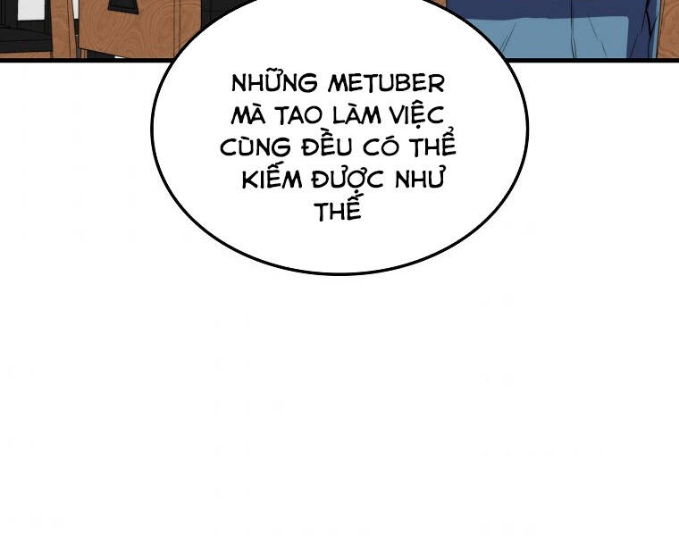 Ranker Mộng Du Chap 11 - Next Chap 12