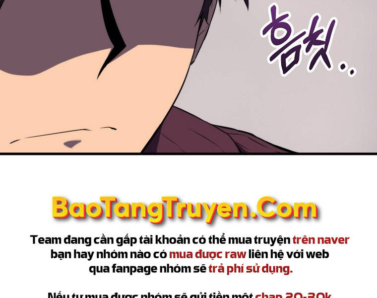 Ranker Mộng Du Chap 11 - Next Chap 12